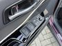 Toyota C-HR / C-HR+ 1.8 Hybrid Executive