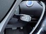 Toyota C-HR / C-HR+ 1.8 Hybrid Executive