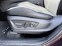 Toyota C-HR / C-HR+ 1.8 Hybrid Executive