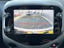 Toyota Aygo 1.0 VVT-i x-play | Apple Carpl./Android Auto | dealeronderhouden