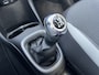 Toyota Aygo 1.0 VVT-i x-play | Apple Carpl./Android Auto | dealeronderhouden