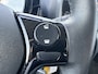 Toyota Aygo 1.0 VVT-i x-play | Apple Carpl./Android Auto | dealeronderhouden