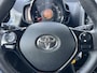 Toyota Aygo 1.0 VVT-i x-play | Apple Carpl./Android Auto | dealeronderhouden