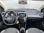 Toyota Aygo 1.0 VVT-i x-play | Apple Carpl./Android Auto | dealeronderhouden