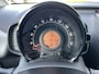 Toyota Aygo 1.0 VVT-i x-play | Apple Carpl./Android Auto | dealeronderhouden