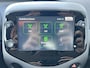 Toyota Aygo 1.0 VVT-i x-play | Apple Carpl./Android Auto | dealeronderhouden