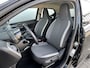 Toyota Aygo 1.0 VVT-i x-play | Apple Carpl./Android Auto | dealeronderhouden
