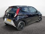 Toyota Aygo 1.0 VVT-i x-play | Apple Carpl./Android Auto | dealeronderhouden