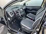 Toyota Aygo 1.0 VVT-i x-play | Apple Carpl./Android Auto | dealeronderhouden