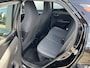Toyota Aygo 1.0 VVT-i x-play | Apple Carpl./Android Auto | dealeronderhouden