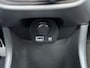 Toyota Aygo 1.0 VVT-i x-play | Apple Carpl./Android Auto | dealeronderhouden