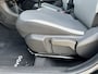 Toyota Aygo 1.0 VVT-i x-play | Apple Carpl./Android Auto | dealeronderhouden
