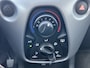 Toyota Aygo 1.0 VVT-i x-play | Apple Carpl./Android Auto | dealeronderhouden