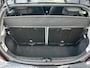 Toyota Aygo 1.0 VVT-i x-play | Apple Carpl./Android Auto | dealeronderhouden