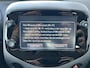 Toyota Aygo 1.0 VVT-i x-play | Apple Carpl./Android Auto | dealeronderhouden