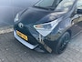 Toyota Aygo 1.0 VVT-i x-play | Apple Carpl./Android Auto | dealeronderhouden