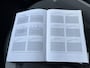 Toyota Aygo 1.0 VVT-i x-play | Apple Carpl./Android Auto | dealeronderhouden