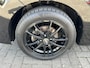 Toyota Aygo 1.0 VVT-i x-play | Apple Carpl./Android Auto | dealeronderhouden