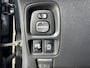 Toyota Aygo 1.0 VVT-i x-play | Apple Carpl./Android Auto | dealeronderhouden