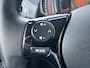 Toyota Aygo 1.0 VVT-i x-play | Apple Carpl./Android Auto | dealeronderhouden