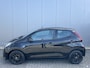 Toyota Aygo 1.0 VVT-i x-play | Apple Carpl./Android Auto | dealeronderhouden