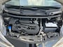 Toyota Aygo 1.0 VVT-i x-play | Apple Carpl./Android Auto | dealeronderhouden