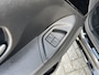 Toyota Aygo 1.0 VVT-i x-play | Apple Carpl./Android Auto | dealeronderhouden