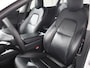 Tesla Model 3 Standard RWD Plus 60 kWh Panorama dak Navigatie Leder Parkeersensoren Camera 19" Sport Wheels