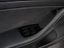 Tesla Model 3 Standard RWD Plus 60 kWh Panorama dak Navigatie Leder Parkeersensoren Camera 19" Sport Wheels