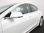 Tesla Model 3 Standard RWD Plus 60 kWh Panorama dak Navigatie Leder Parkeersensoren Camera 19" Sport Wheels