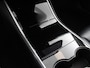 Tesla Model 3 Standard RWD Plus 60 kWh Panorama dak Navigatie Leder Parkeersensoren Camera 19" Sport Wheels