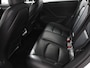 Tesla Model 3 Standard RWD Plus 60 kWh Panorama dak Navigatie Leder Parkeersensoren Camera 19" Sport Wheels