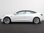 Tesla Model 3 Standard RWD Plus 60 kWh Panorama dak Navigatie Leder Parkeersensoren Camera 19" Sport Wheels