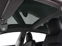 Tesla Model 3 Standard RWD Plus 60 kWh Panorama dak Navigatie Leder Parkeersensoren Camera 19" Sport Wheels