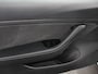 Tesla Model 3 Standard RWD Plus 60 kWh Panorama dak Navigatie Leder Parkeersensoren Camera 19" Sport Wheels