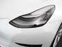 Tesla Model 3 Standard RWD Plus 60 kWh Panorama dak Navigatie Leder Parkeersensoren Camera 19" Sport Wheels