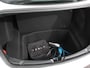 Tesla Model 3 Standard RWD Plus 60 kWh Panorama dak Navigatie Leder Parkeersensoren Camera 19" Sport Wheels