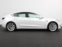 Tesla Model 3 Standard RWD Plus 60 kWh Panorama dak Navigatie Leder Parkeersensoren Camera 19" Sport Wheels