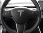 Tesla Model 3 Standard RWD Plus 60 kWh Panorama dak Navigatie Leder Parkeersensoren Camera 19" Sport Wheels