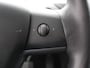 Tesla Model 3 Standard RWD Plus 60 kWh Panorama dak Navigatie Leder Parkeersensoren Camera 19" Sport Wheels