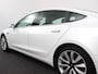 Tesla Model 3 Standard RWD Plus 60 kWh Panorama dak Navigatie Leder Parkeersensoren Camera 19" Sport Wheels