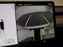 Tesla Model 3 Standard RWD Plus 60 kWh Panorama dak Navigatie Leder Parkeersensoren Camera 19" Sport Wheels