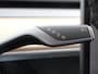Tesla Model 3 Standard RWD Plus 60 kWh Panorama dak Navigatie Leder Parkeersensoren Camera 19" Sport Wheels