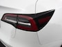Tesla Model 3 Standard RWD Plus 60 kWh Panorama dak Navigatie Leder Parkeersensoren Camera 19" Sport Wheels