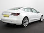 Tesla Model 3 Standard RWD Plus 60 kWh Panorama dak Navigatie Leder Parkeersensoren Camera 19" Sport Wheels