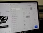 Tesla Model 3 Standard RWD Plus 60 kWh Panorama dak Navigatie Leder Parkeersensoren Camera 19" Sport Wheels