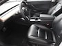 Tesla Model 3 Standard RWD Plus 60 kWh Panorama dak Navigatie Leder Parkeersensoren Camera 19" Sport Wheels