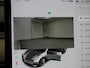Tesla Model 3 Standard RWD Plus 60 kWh Panorama dak Navigatie Leder Parkeersensoren Camera 19" Sport Wheels