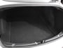 Tesla Model 3 Standard RWD Plus 60 kWh Panorama dak Navigatie Leder Parkeersensoren Camera 19" Sport Wheels