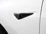 Tesla Model 3 Standard RWD Plus 60 kWh Panorama dak Navigatie Leder Parkeersensoren Camera 19" Sport Wheels